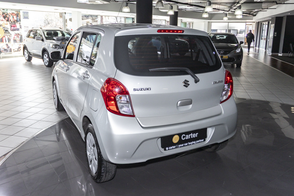 Suzuki Celerio 1.0 GL 2025/107778_SuzuCele1Fh02.jpg