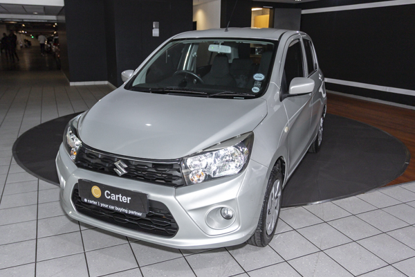 Suzuki Celerio 1.0 GL 2025/107779_SuzuCele1Fh02.jpg