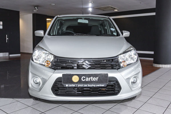 Suzuki Celerio 1.0 GL 2025/107780_SuzuCele1Fh02.jpg