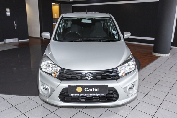 Suzuki Celerio 1.0 GL 2025/107781_SuzuCele1Fh02.jpg