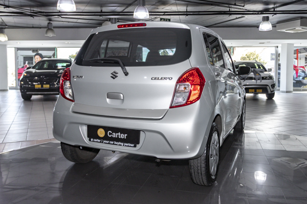 Suzuki Celerio 1.0 GL 2025/107788_SuzuCele1Fh02.jpg