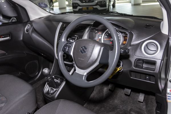 Suzuki Celerio 1.0 GL 2025/107790_SuzuCele1Fh02.jpg