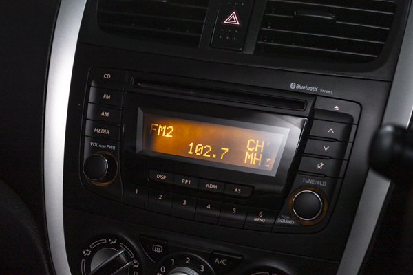 Suzuki Celerio 1.0 GL 2025/107791_SuzuCele1Fh02.jpg