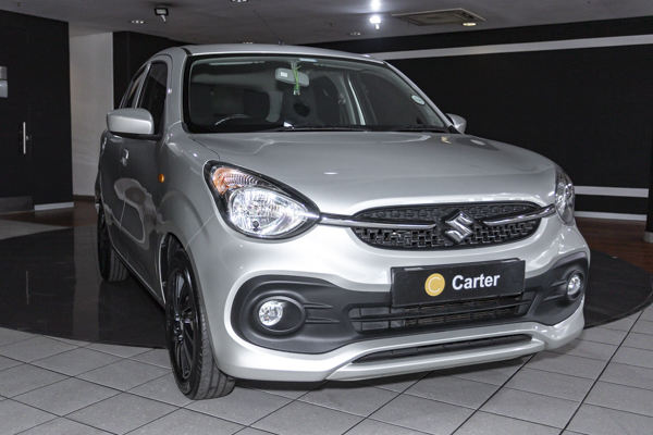 Suzuki Celerio 1.0 GL 2025/107793_SuzuCele1Fh02.jpg