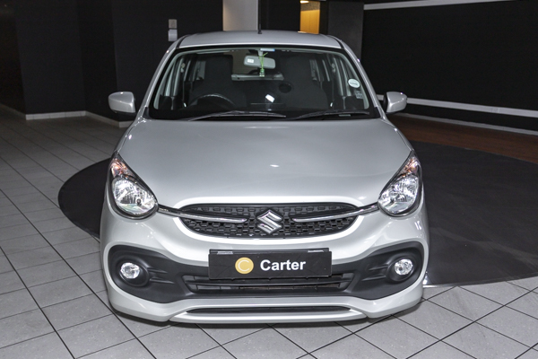 Suzuki Celerio 1.0 GL 2025/107794_SuzuCele1Fh02.jpg