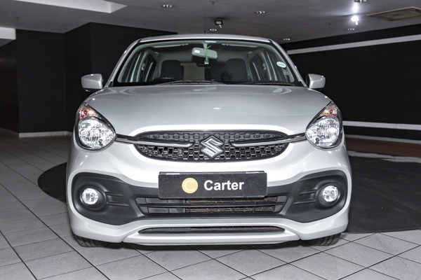 Suzuki Celerio 1.0 GL 2025/107795_SuzuCele1Fh02.jpg
