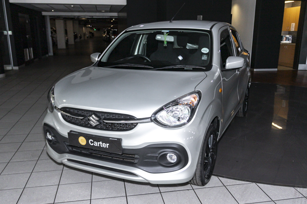 Suzuki Celerio 1.0 GL 2025/107796_SuzuCele1Fh02.jpg