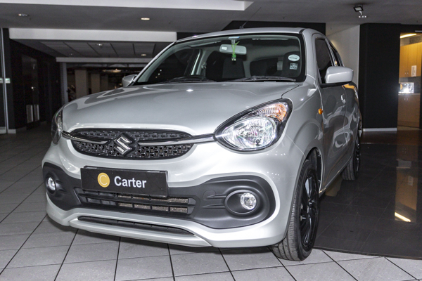 Suzuki Celerio 1.0 GL 2025/107797_SuzuCele1Fh02.jpg