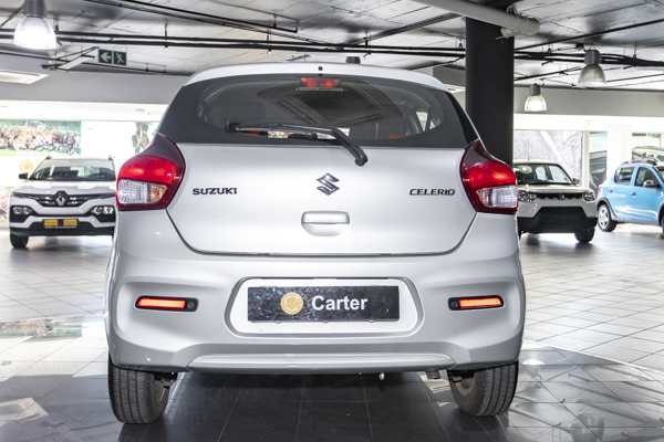 Suzuki Celerio 1.0 GL 2025/107800_SuzuCele1Fh02.jpg