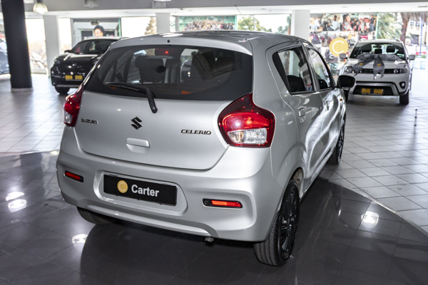 Suzuki Celerio 1.0 GL 2025/107803_SuzuCele1Fh02.jpg
