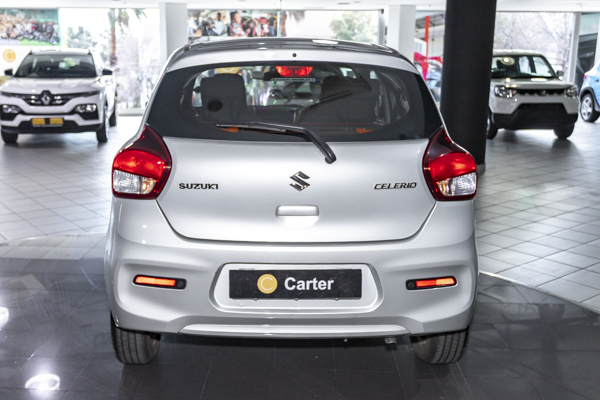 Suzuki Celerio 1.0 GL 2025/107804_SuzuCele1Fh02.jpg