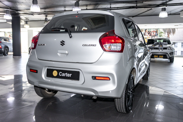 Suzuki Celerio 1.0 GL 2025/107805_SuzuCele1Fh02.jpg