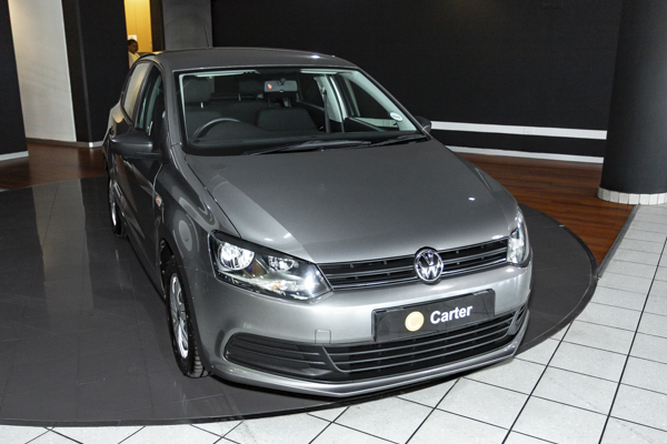 Volkswagen Polo Vivo hatch 1.4 Trendline 2025/107809_VolkPoVi1fh14.jpg