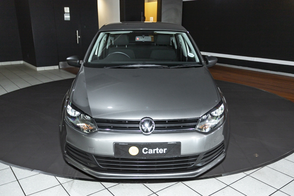 Volkswagen Polo Vivo hatch 1.4 Trendline 2025/107810_VolkPoVi1fh14.jpg