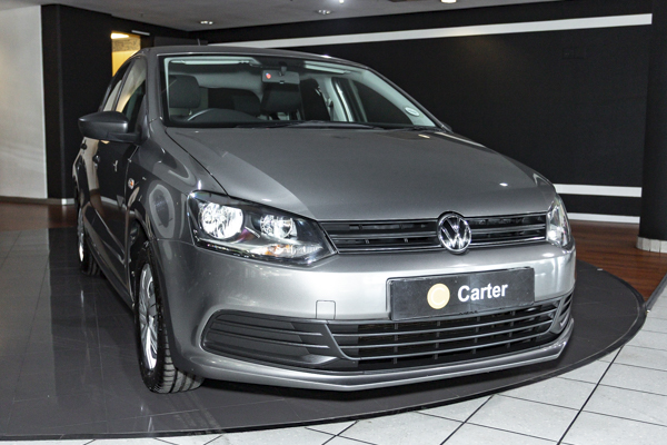 Volkswagen Polo Vivo hatch 1.4 Trendline 2025/107811_VolkPoVi1fh14.jpg