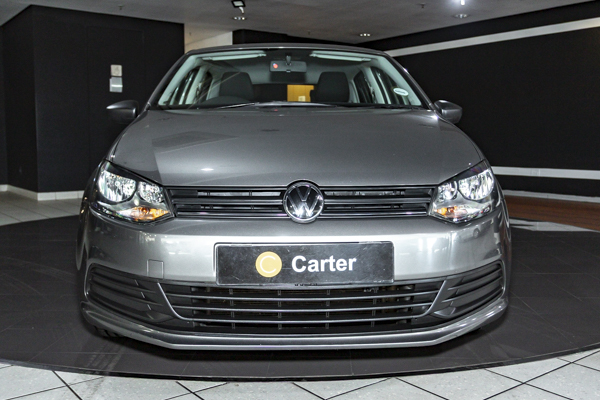 Volkswagen Polo Vivo hatch 1.4 Trendline 2025/107812_VolkPoVi1fh14.jpg