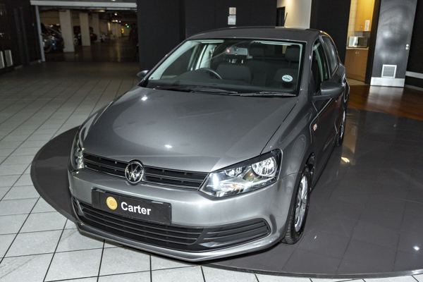 Volkswagen Polo Vivo hatch 1.4 Trendline 2025/107813_VolkPoVi1fh14.jpg