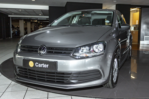 Volkswagen Polo Vivo hatch 1.4 Trendline 2025/107814_VolkPoVi1fh14.jpg