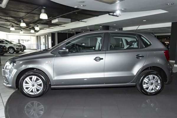 Volkswagen Polo Vivo hatch 1.4 Trendline 2025/107816_VolkPoVi1fh14.jpg