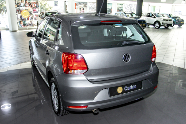Volkswagen Polo Vivo hatch 1.4 Trendline 2025/107817_VolkPoVi1fh14.jpg