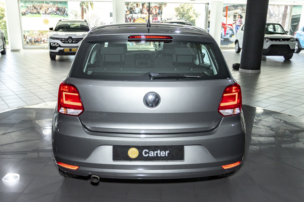 Volkswagen Polo Vivo hatch 1.4 Trendline 2025/107818_VolkPoVi1fh14.jpg