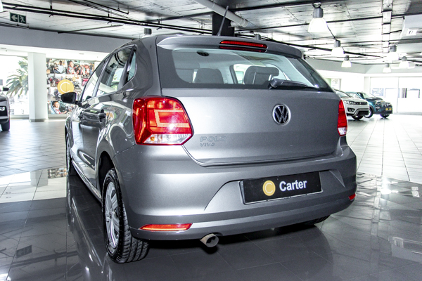 Volkswagen Polo Vivo hatch 1.4 Trendline 2025/107819_VolkPoVi1fh14.jpg