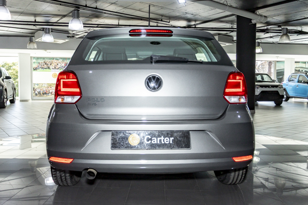Volkswagen Polo Vivo hatch 1.4 Trendline 2025/107820_VolkPoVi1fh14.jpg