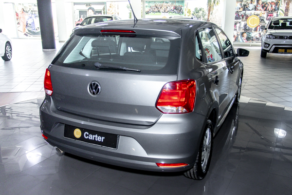 Volkswagen Polo Vivo hatch 1.4 Trendline 2025/107821_VolkPoVi1fh14.jpg
