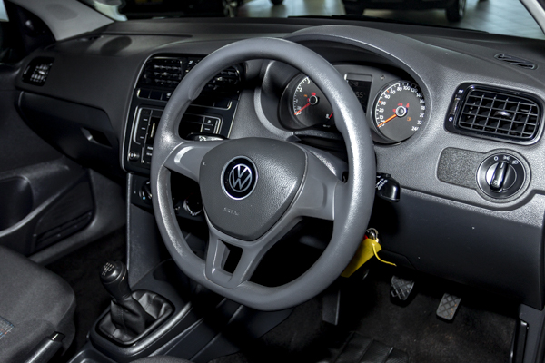 Volkswagen Polo Vivo hatch 1.4 Trendline 2025/107823_VolkPoVi1fh14.jpg