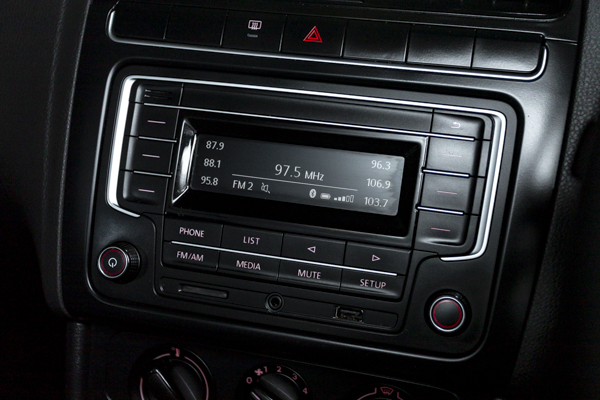 Volkswagen Polo Vivo hatch 1.4 Trendline 2025/107825_VolkPoVi1fh14.jpg