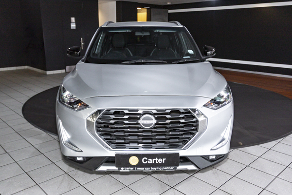 Nissan Magnite 1.0 Acenta 2025/107827_NissMagn1e8.jpg
