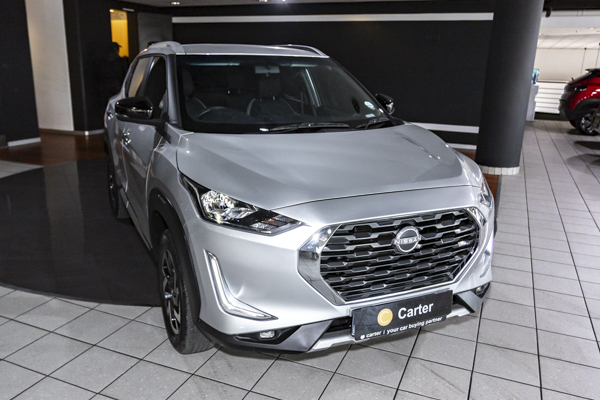 Nissan Magnite 1.0 Acenta 2025/107828_NissMagn1e8.jpg