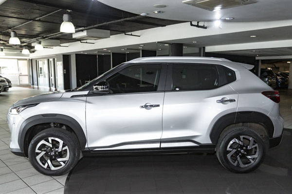 Nissan Magnite 1.0 Acenta 2025/107829_NissMagn1e8.jpg