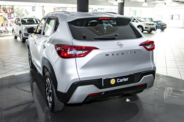 Nissan Magnite 1.0 Acenta 2025/107830_NissMagn1e8.jpg