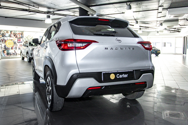 Nissan Magnite 1.0 Acenta 2025/107831_NissMagn1e8.jpg