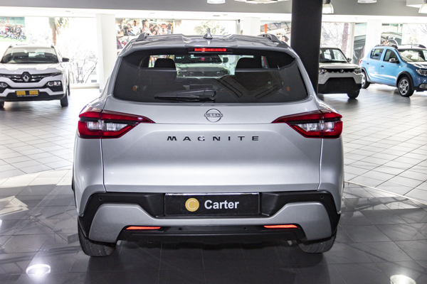 Nissan Magnite 1.0 Acenta 2025/107834_NissMagn1e8.jpg