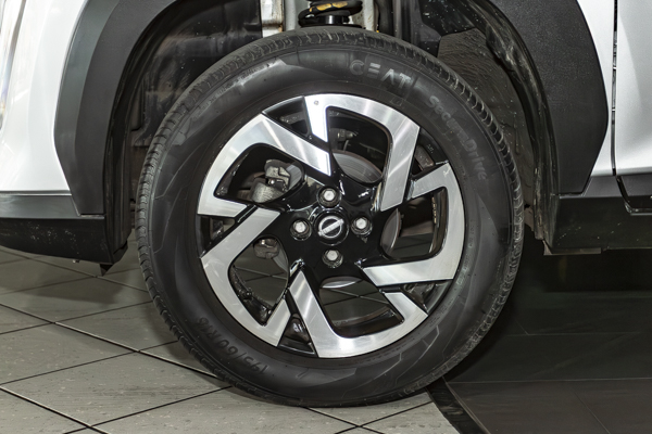 Nissan Magnite 1.0 Acenta 2025/107836_NissMagn1e8.jpg