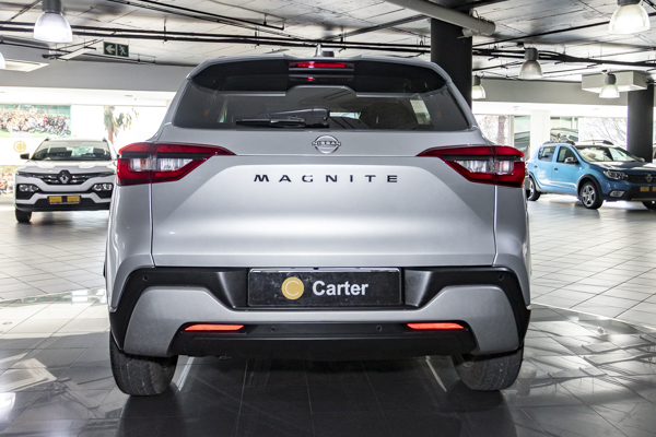 Nissan Magnite 1.0 Acenta 2025/107837_NissMagn1e8.jpg