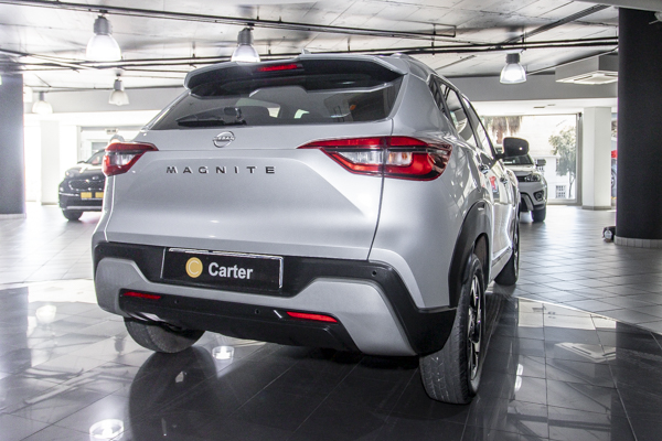 Nissan Magnite 1.0 Acenta 2025/107839_NissMagn1e8.jpg