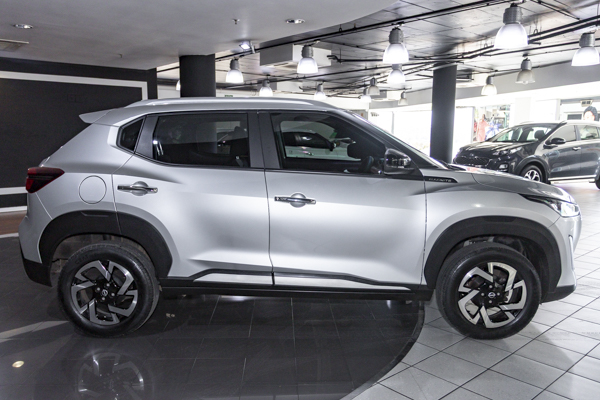 Nissan Magnite 1.0 Acenta 2025/107840_NissMagn1e8.jpg