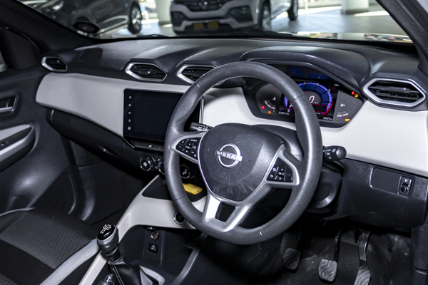 Nissan Magnite 1.0 Acenta 2025/107841_NissMagn1e8.jpg