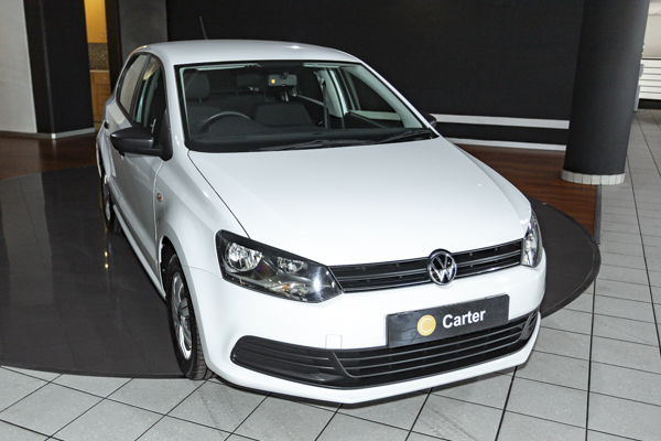 Volkswagen Polo Vivo hatch 1.4 Trendline 2025/107860_VolkPoVi1fh14.jpg