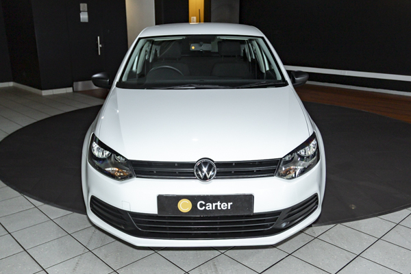 Volkswagen Polo Vivo hatch 1.4 Trendline 2025/107861_VolkPoVi1fh14.jpg