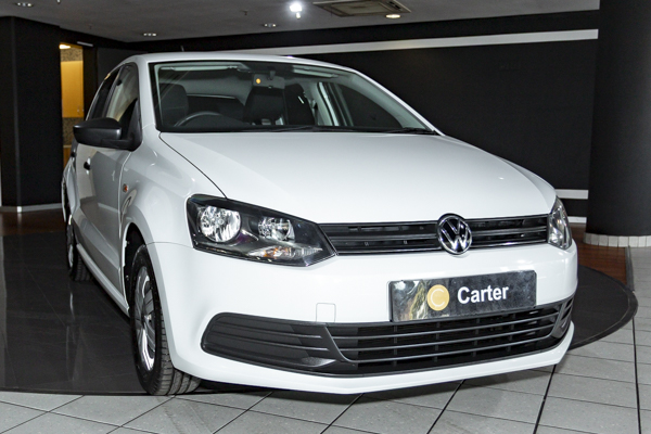 Volkswagen Polo Vivo hatch 1.4 Trendline 2025/107862_VolkPoVi1fh14.jpg