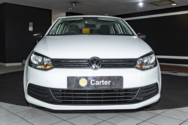 Volkswagen Polo Vivo hatch 1.4 Trendline 2025/107863_VolkPoVi1fh14.jpg