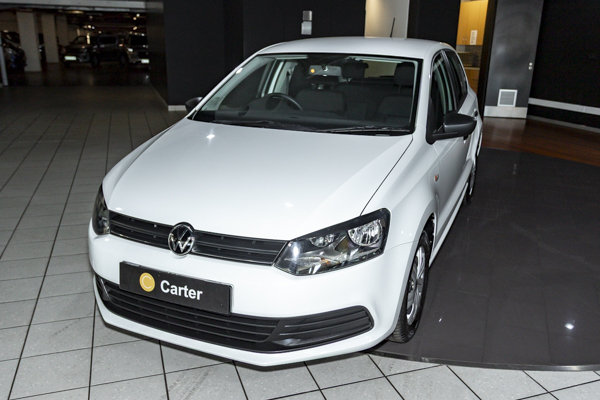 Volkswagen Polo Vivo hatch 1.4 Trendline 2025/107864_VolkPoVi1fh14.jpg