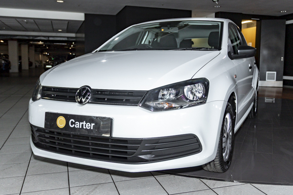 Volkswagen Polo Vivo hatch 1.4 Trendline 2025/107865_VolkPoVi1fh14.jpg