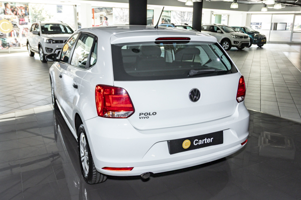 Volkswagen Polo Vivo hatch 1.4 Trendline 2025/107868_VolkPoVi1fh14.jpg