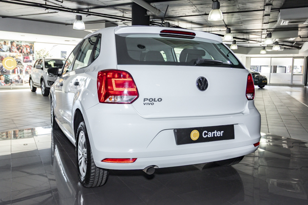 Volkswagen Polo Vivo hatch 1.4 Trendline 2025/107869_VolkPoVi1fh14.jpg