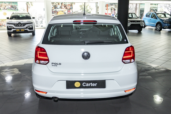 Volkswagen Polo Vivo hatch 1.4 Trendline 2025/107870_VolkPoVi1fh14.jpg